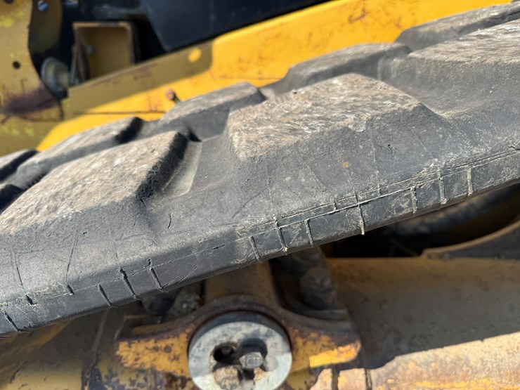 caterpillar-289d-image-50