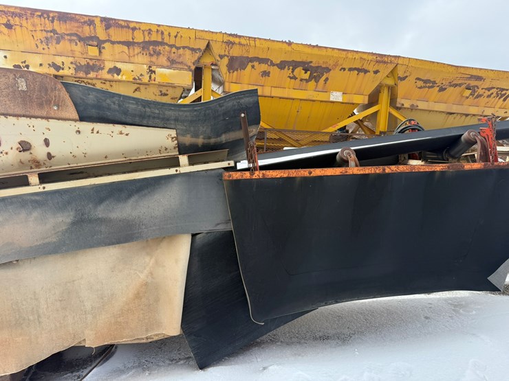 kolberg-30x80-image-23