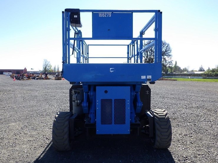 2017-genie-gs3390rt-image-6