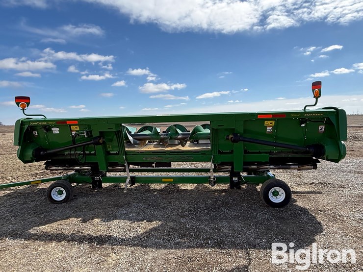 2012-john-deere-608c-stalkmaster-image-6
