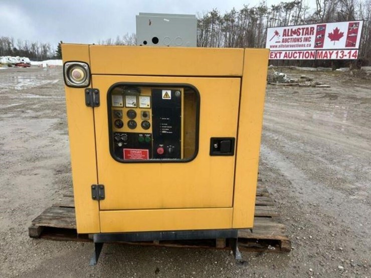 2004-olympian-g45f3s-image-6