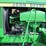 1985-john-deere-4850-image-55