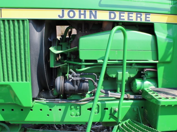 1985-john-deere-4850-image-55