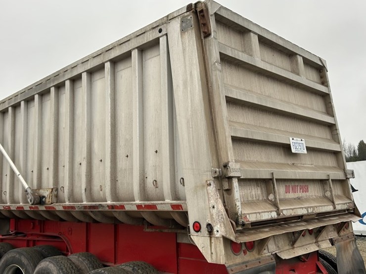 1988-fruehauf-trailer-image-4