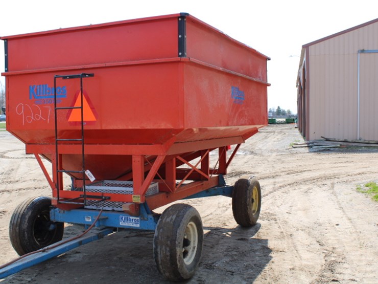 killbros-350-image-13