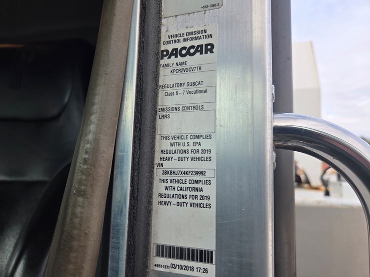 2019-tiger-8051-image-120