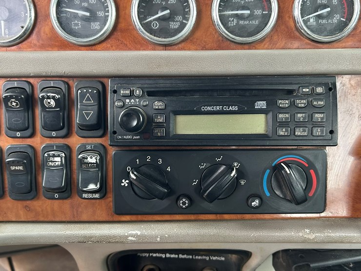 2006-caterpillar-c15-image-89