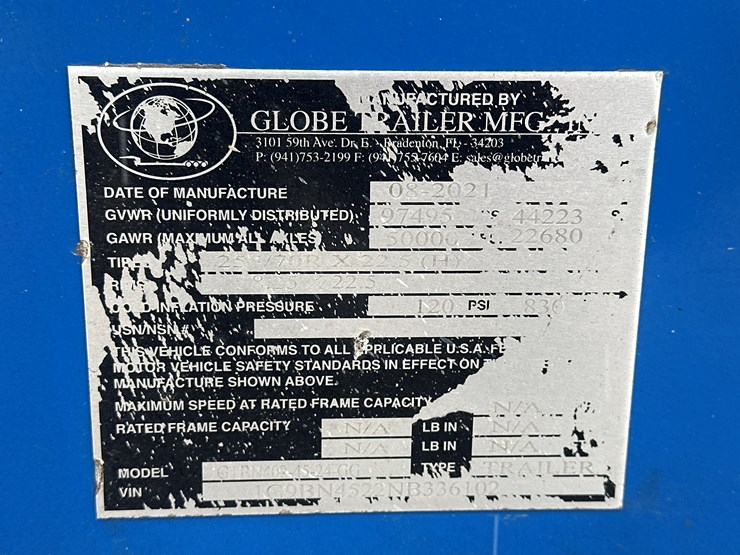 2022-globe-lowboy-image-48