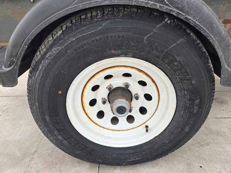 wacker-neuson-g50-image-33