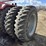 case-ih-9380-image-16
