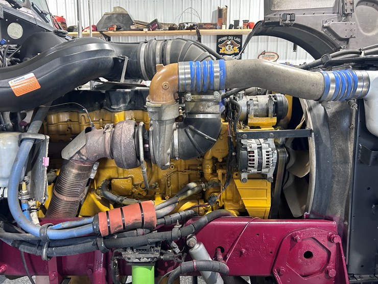 2007-peterbilt-379-image-113