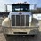 2013-peterbilt-337-image-8