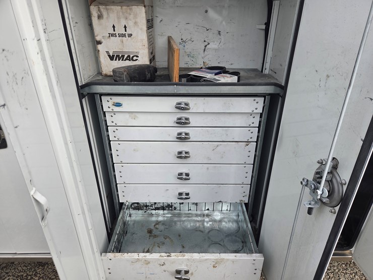 2019-tiger-8051-image-35