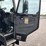 2018-peterbilt-520-image-27