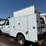 #1063-•-2014-ram-5500-heavy-duty-service-truck-image-3