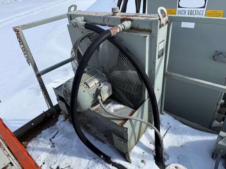 telsmith-44h-image-64