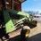 john-deere-158-image-1