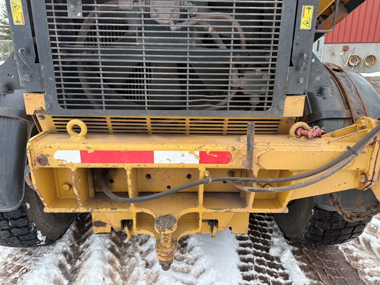 caterpillar-160m-image-47