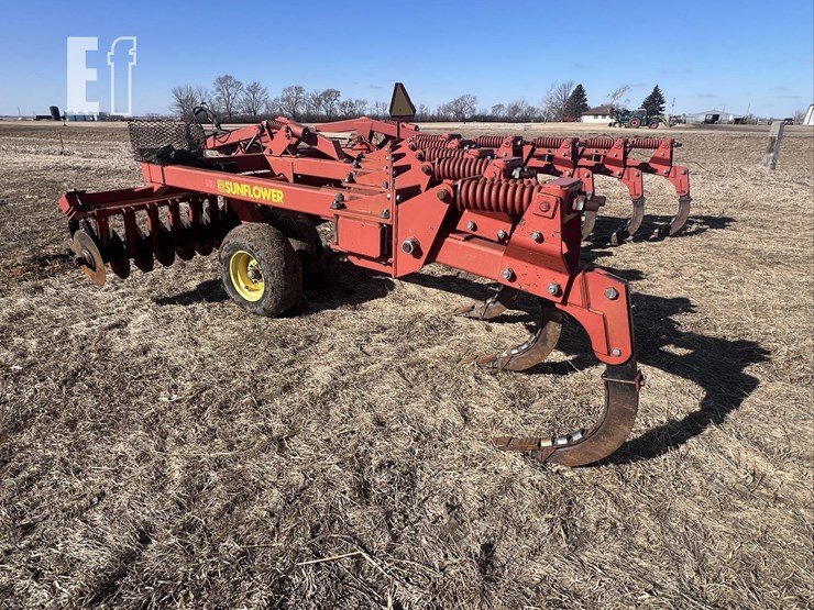 sunflower-4110-image-8