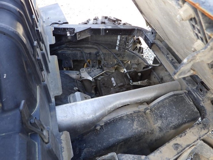 john-deere-550-image-12