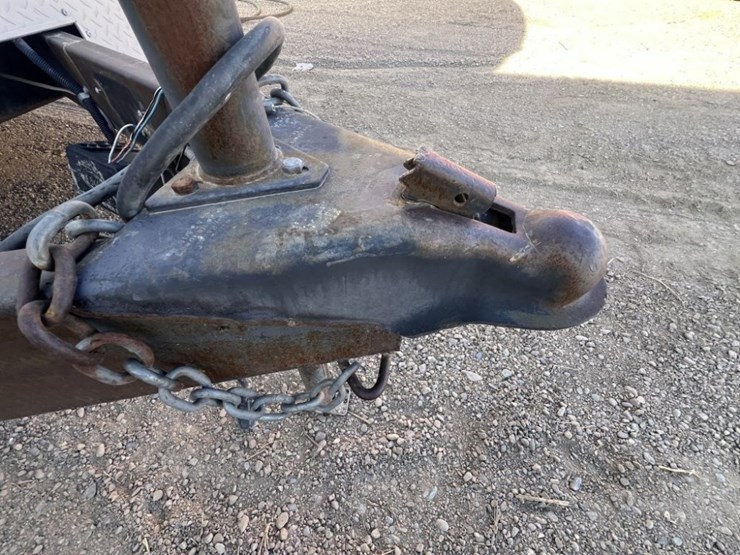 2013-forest-river-t/a-cargo-trailer-image-10