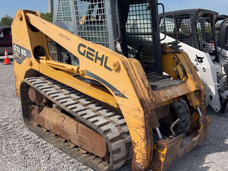 gehl-85-image-1