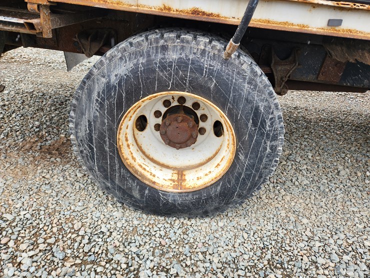 2003-international-4300-sba-image-40