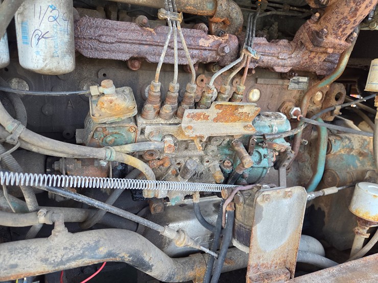 volvo-l120d-image-46