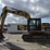 2012-caterpillar-315dl-image-7
