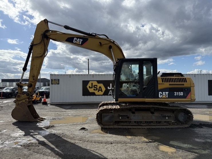 2012-caterpillar-315dl-image-7