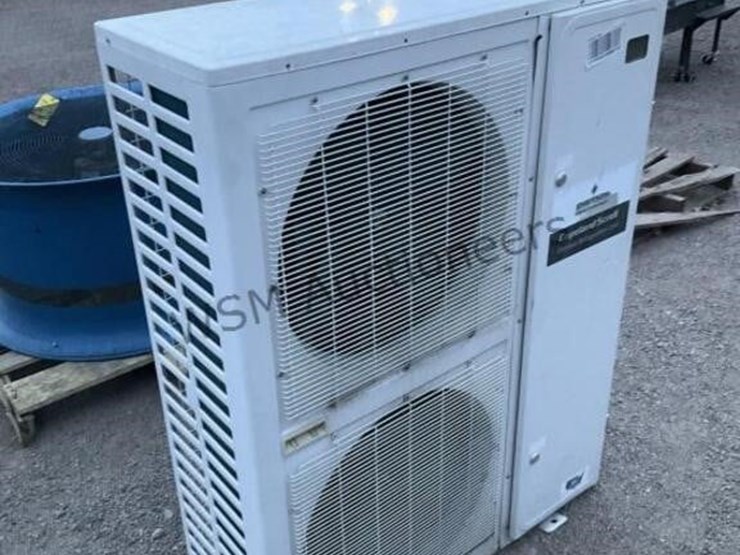 copeland-scroll-outdoor-refrigeration-unit-image-2