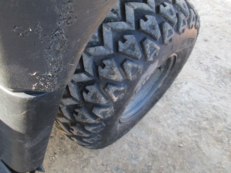 2011-kawasaki-mule-4010-image-12