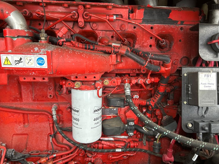 #5060-•-doosan-hp1600-image-31