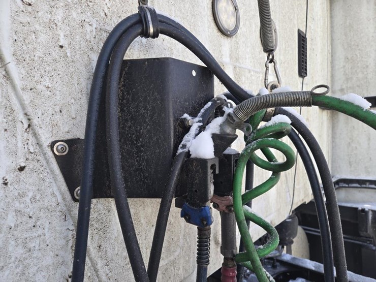 2019-international-lt-image-28