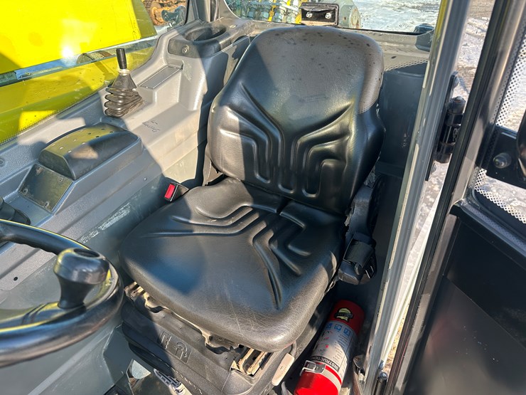 2018-wacker-neuson-th627-image-38