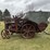 fordson-with-mounted-gleaner-combine-image-10