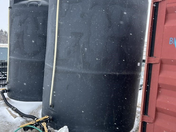 3000-gallon-water-tank-2483-image-1