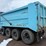 #1056-•-1989-mack-quad-axle-dump-truck-image-3