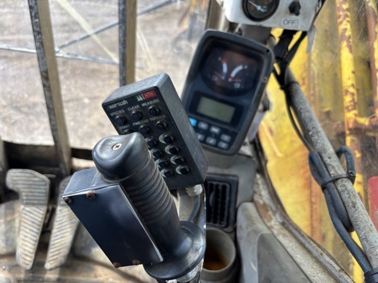 2006-kobelco-sk330-lc-image-30