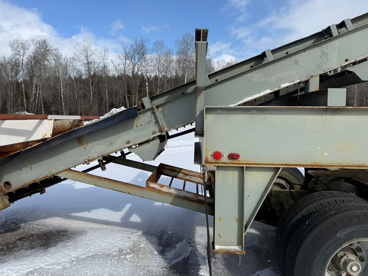 telsmith-44h-image-46