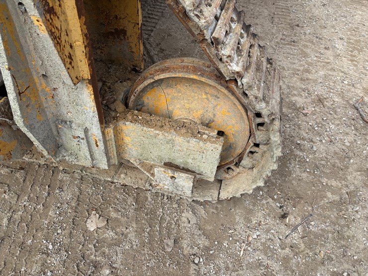 deutz-f5l912-image-42