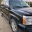 2006-cadillac-escalade-esv-image-1