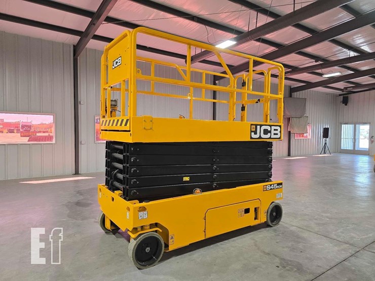 jcb-s4550e-image-1