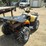 2004-polaris-sportsman-image-3