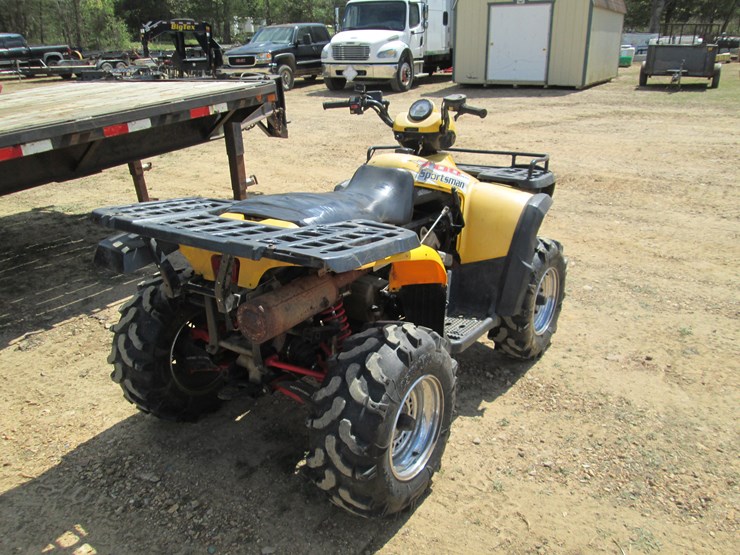 2004-polaris-sportsman-image-3
