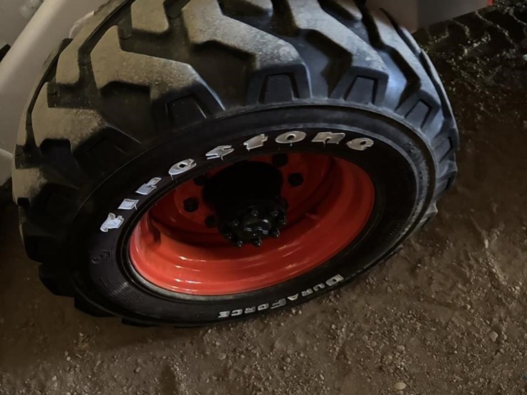 1992-bobcat-1600-image-8