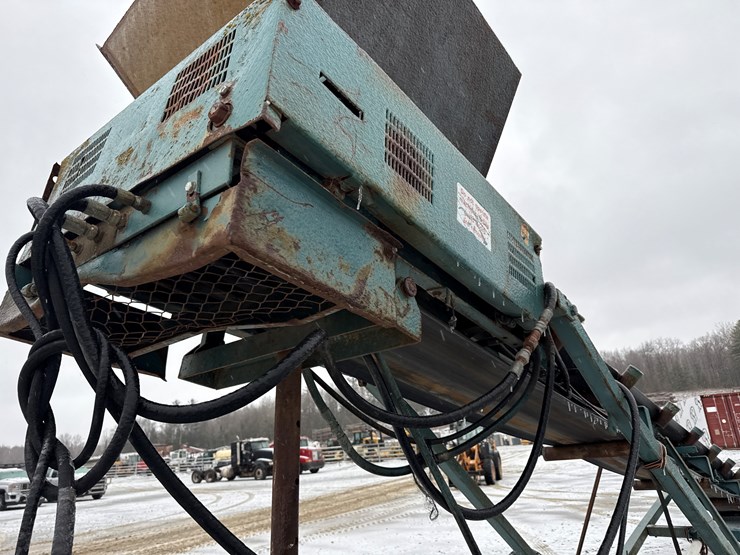 massey-ferguson-8-image-21