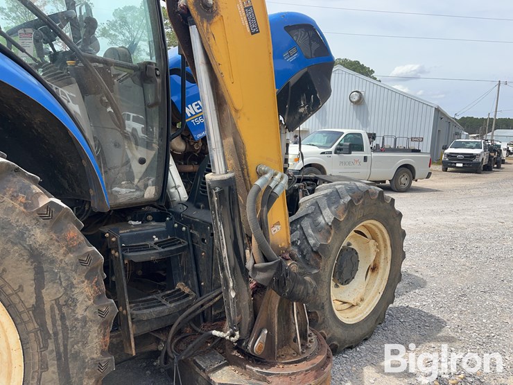 2018-new-holland-ts6.130-image-18