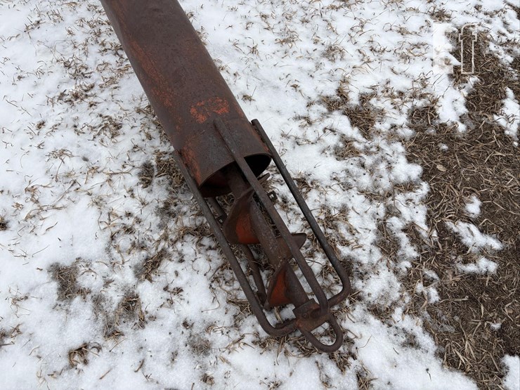 sakundiak-41ft-auger-426-image-2