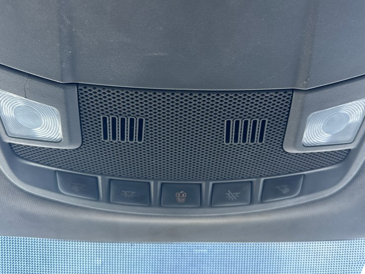 2017-ford-f350-image-48